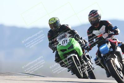 media/Jan-30-2026-2WTD (Fri) [[9b24c6d623]]/4-C Group/Session 5 (Turn 9)/